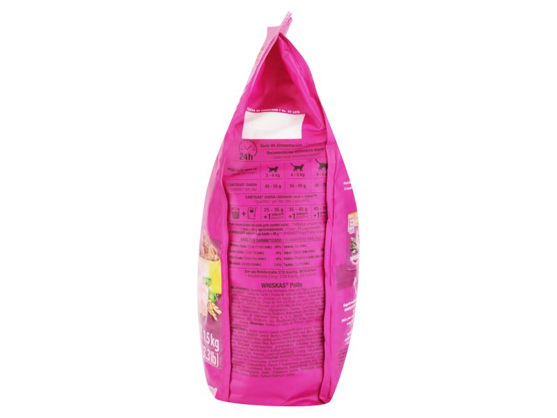 Alimento-Seco-para-Gato-Whiskas-Pollo-1-5kg-3-13495