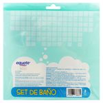 Equate-Set-Bano-Infantil-2-64361