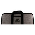 Set-De-10-Accesorios-para-barbacoa-Expert-Grill-3-64591