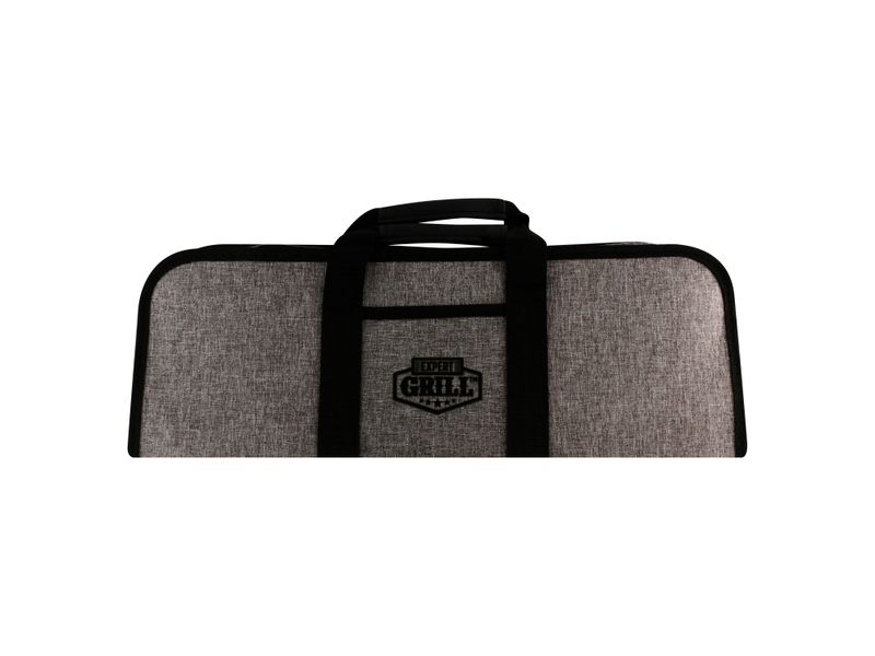 Set-De-10-Accesorios-para-barbacoa-Expert-Grill-3-64591