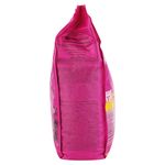 Alimento-Seco-para-Gato-Whiskas-Pollo-1-5kg-4-13495