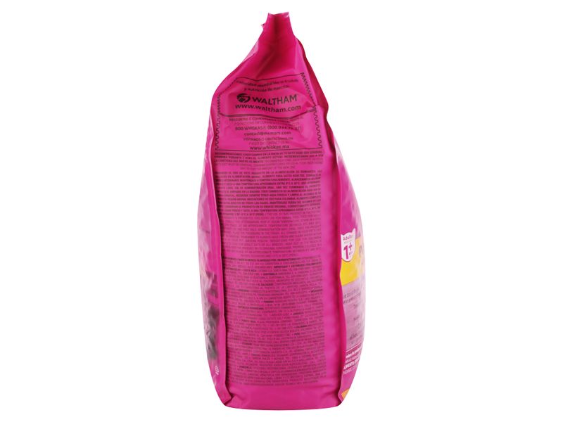 Alimento-Seco-para-Gato-Whiskas-Pollo-1-5kg-4-13495