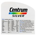 Centrum-Multivitaminico-Silver-X-60cap-2-63786