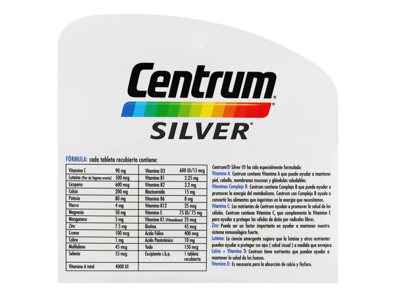 Centrum-Multivitaminico-Silver-X-60cap-2-63786