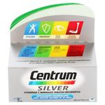 Centrum-Multivitaminico-Silver-X-60cap-3-63786