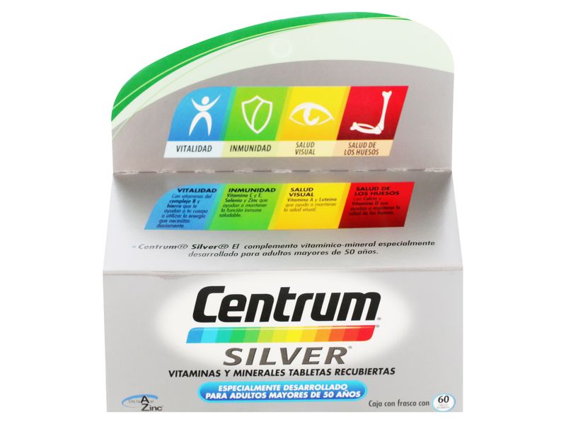 Centrum-Multivitaminico-Silver-X-60cap-3-63786