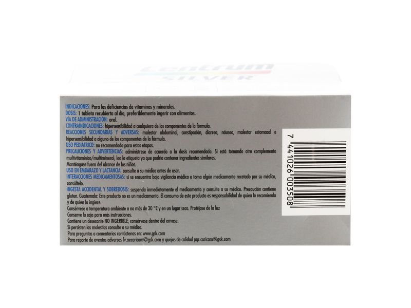 Centrum-Multivitaminico-Silver-X-60cap-4-63786