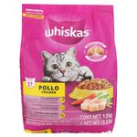 Alimento-Seco-para-Gato-Whiskas-Pollo-1-5kg-1-13495
