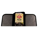 Set-De-10-Accesorios-para-barbacoa-Expert-Grill-1-64591