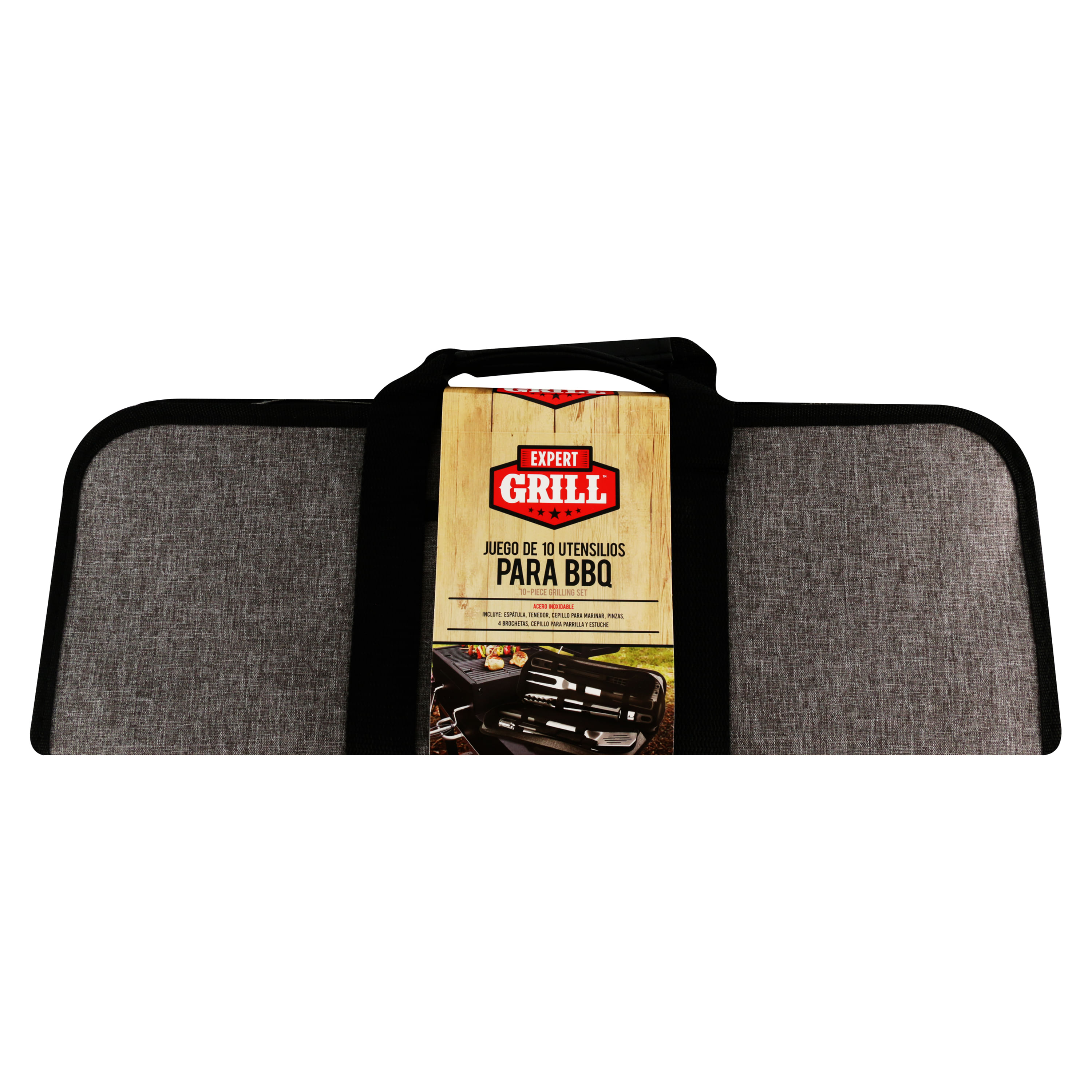 Set-De-10-Accesorios-para-barbacoa-Expert-Grill-1-64591