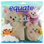 Equate-Set-Bano-Infantil-1-64361