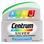 Centrum-Multivitaminico-Silver-X-60cap-1-63786