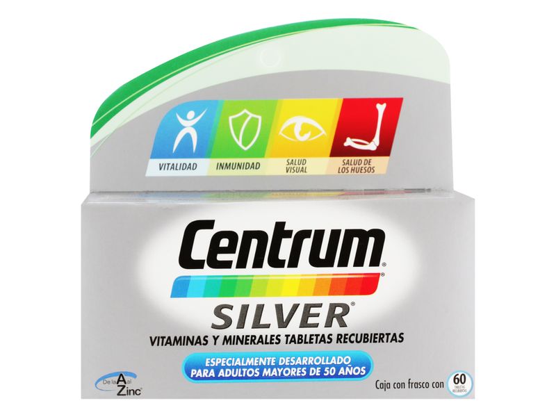 Centrum-Multivitaminico-Silver-X-60cap-1-63786