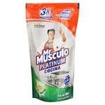 Mrmusculo-Cocina-Platinum-Dp-500ml-1-63878