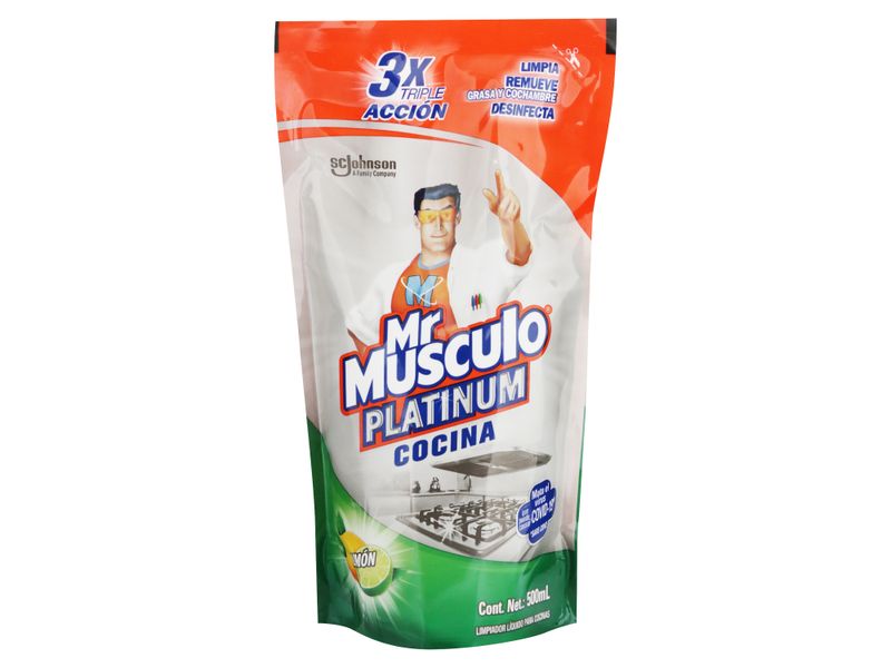 Mrmusculo-Cocina-Platinum-Dp-500ml-1-63878