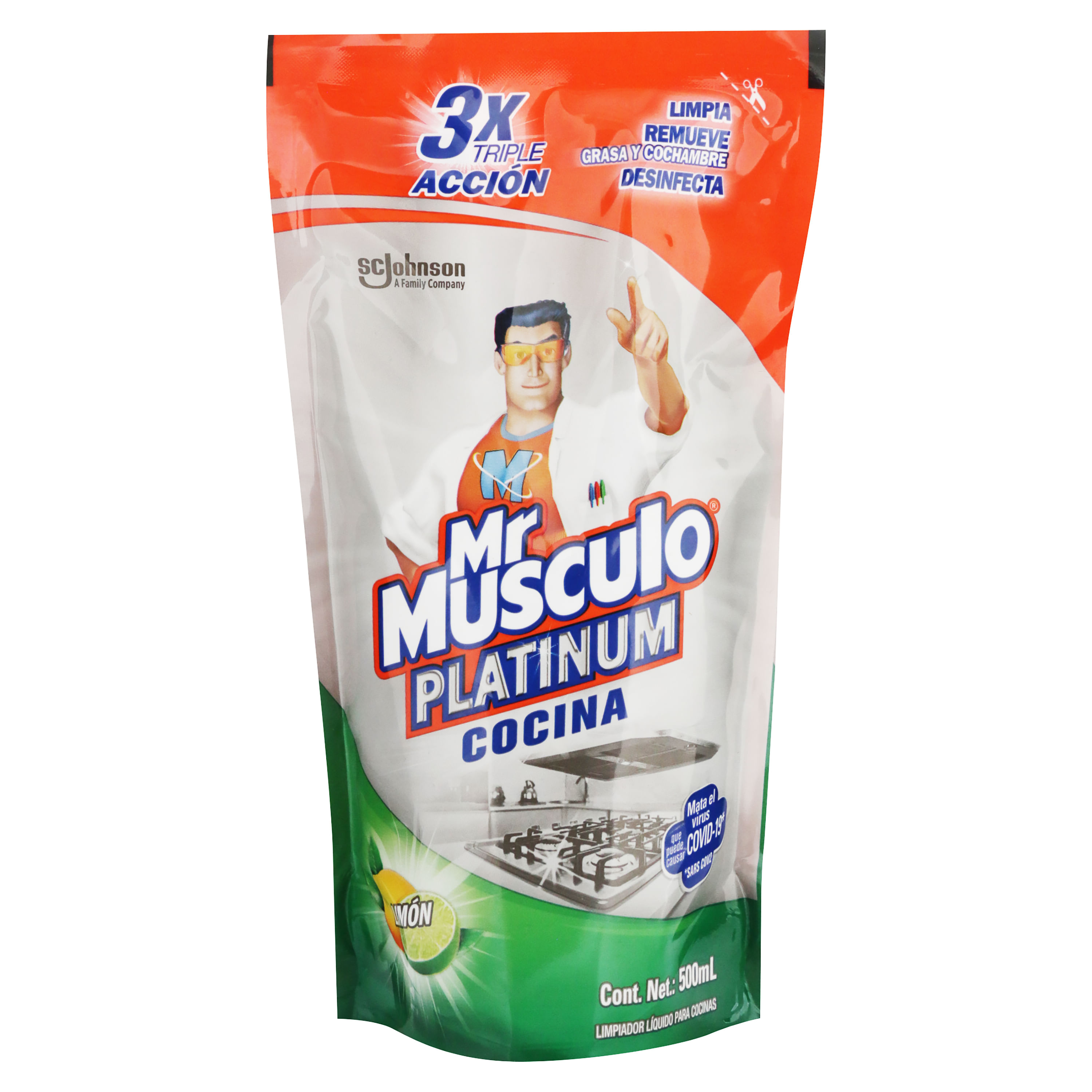 Mrmusculo-Cocina-Platinum-Dp-500ml-1-63878