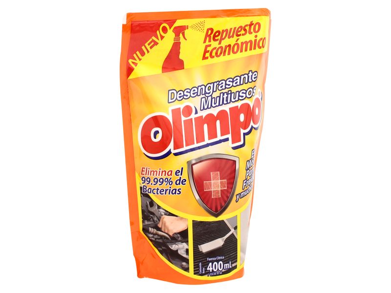 Desengrasante-Olimpo-400ml-2-52474