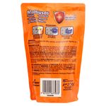 Desengrasante-Olimpo-400ml-4-52474
