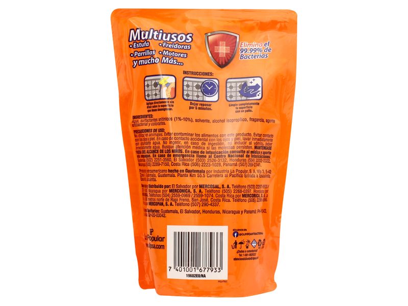 Desengrasante-Olimpo-400ml-4-52474