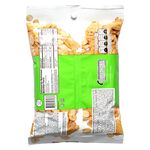 Snack-Granuts-Cream-Y-Onion-120gr-2-52623