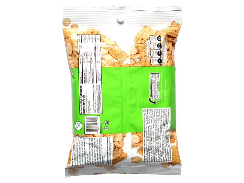 Snack-Granuts-Cream-Y-Onion-120gr-2-52623