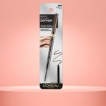 L-piz-Para-Cejas-L-Or-al-Paris-Brow-Stylist-Definer-Brunette-0-09gr-4-6869