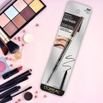L-piz-Para-Cejas-L-Or-al-Paris-Brow-Stylist-Definer-Brunette-0-09gr-5-6869
