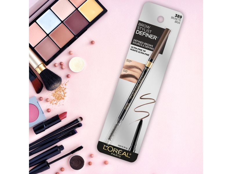 L-piz-Para-Cejas-L-Or-al-Paris-Brow-Stylist-Definer-Brunette-0-09gr-5-6869