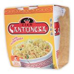 Sopa-Cantonesa-Vaso-Pollo-65gr-2-57396