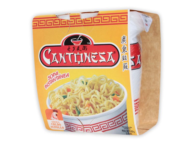 Sopa-Cantonesa-Vaso-Pollo-65gr-2-57396