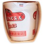 Sopa-Cantonesa-Vaso-Pollo-65gr-3-57396