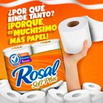 Papel-Higi-nico-Rosal-Naranja-Doble-Hoja-32-Rollos-4-15892