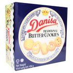 Danisa-Galletas-De-Mantequilla-454-Gr-2-55840