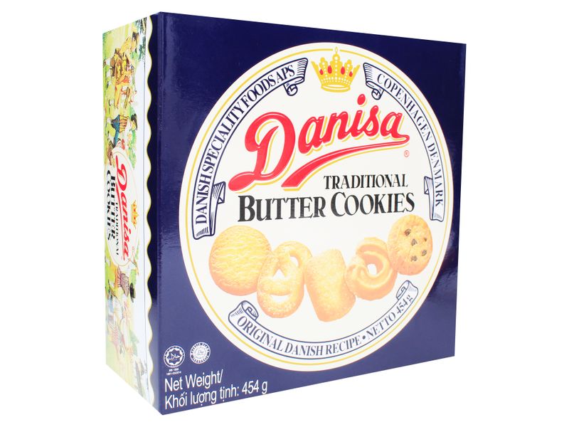 Danisa-Galletas-De-Mantequilla-454-Gr-2-55840