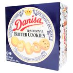 Danisa-Galletas-De-Mantequilla-454-Gr-3-55840