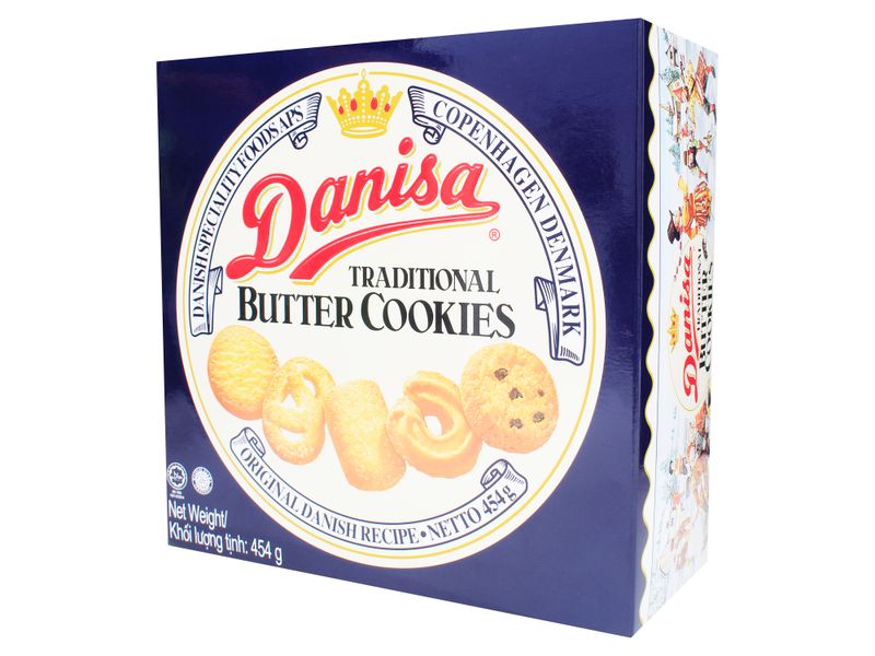 Danisa-Galletas-De-Mantequilla-454-Gr-3-55840