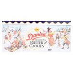 Danisa-Galletas-De-Mantequilla-454-Gr-4-55840