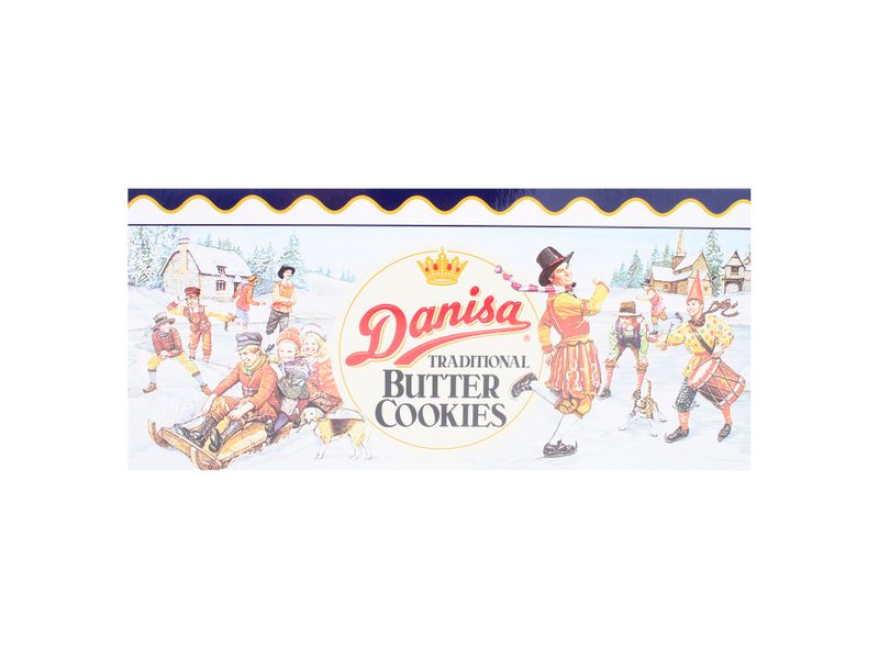 Danisa-Galletas-De-Mantequilla-454-Gr-4-55840