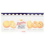 Danisa-Galletas-De-Mantequilla-454-Gr-5-55840