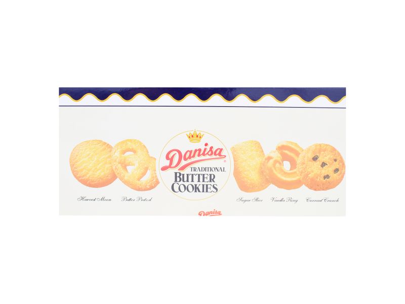 Danisa-Galletas-De-Mantequilla-454-Gr-5-55840