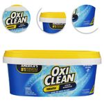 Removedor-De-Manchas-Oxiclean-822ml-5-59692