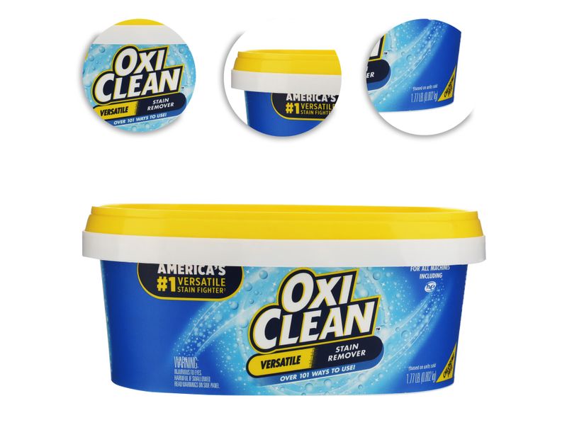 Removedor-De-Manchas-Oxiclean-822ml-5-59692