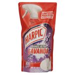 Harpic-Doy-Pack-Frescura-500ml-2-63850