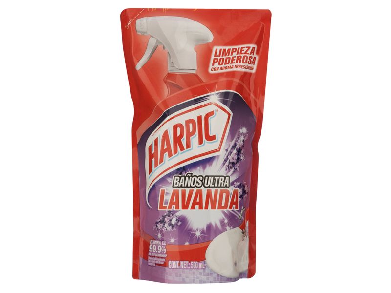 Harpic-Doy-Pack-Frescura-500ml-2-63850