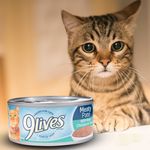 Alimento-Para-Gato-9Lives-Lata-Pollo-156gr-6-50995