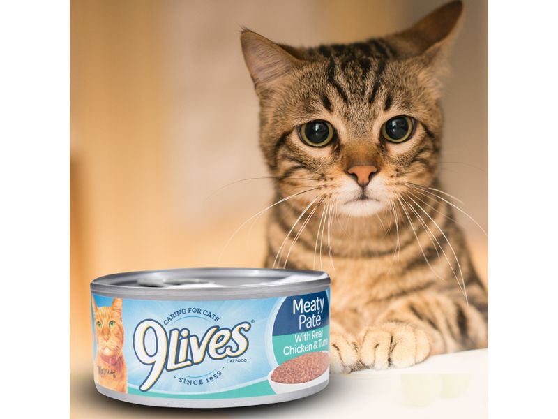 Alimento-Para-Gato-9Lives-Lata-Pollo-156gr-6-50995