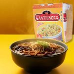 Sopa-Cantonesa-Vaso-Pollo-65gr-5-57396