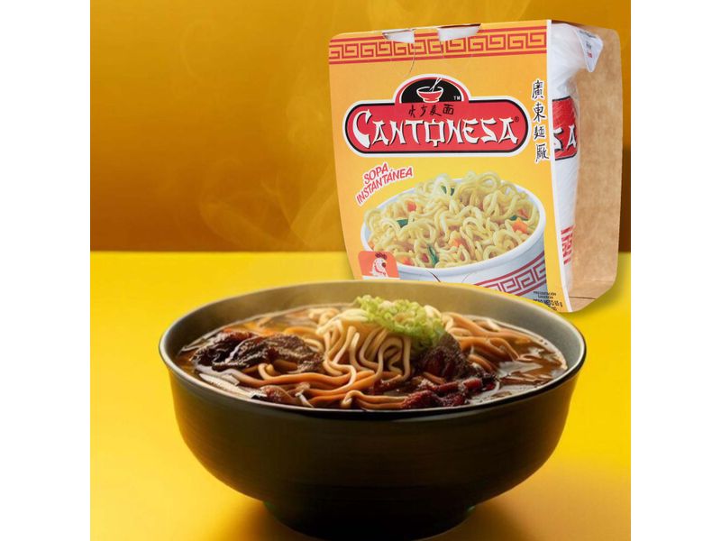 Sopa-Cantonesa-Vaso-Pollo-65gr-5-57396