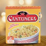 Sopa-Cantonesa-Vaso-Pollo-65gr-7-57396