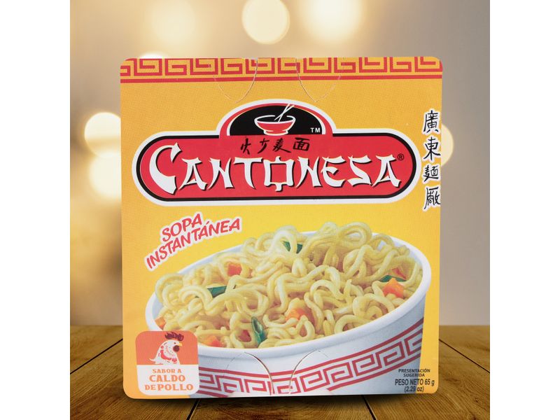 Sopa-Cantonesa-Vaso-Pollo-65gr-7-57396